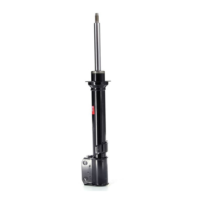 KYB Excel-G Strut 334837
