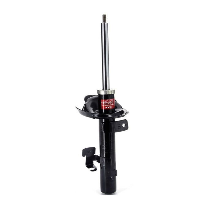 KYB Excel-G Strut 334838