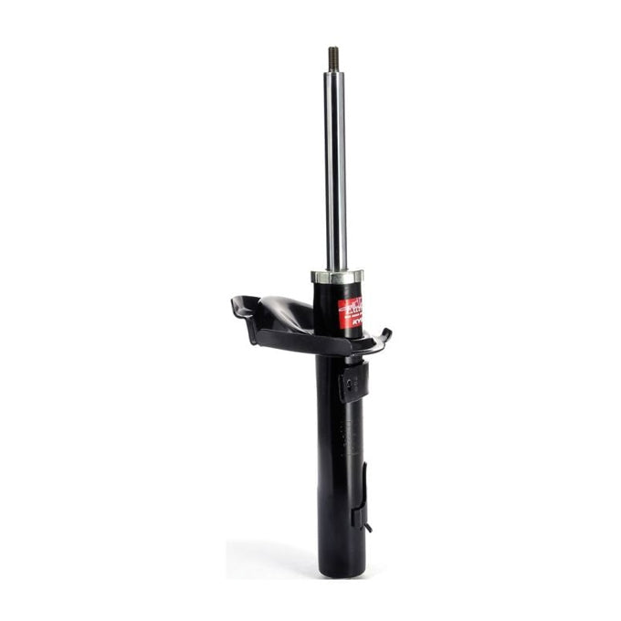 KYB Excel-G Strut 334839