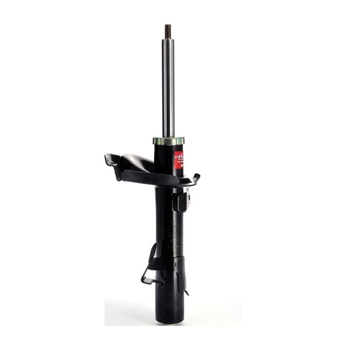 KYB Excel-G Strut 334840