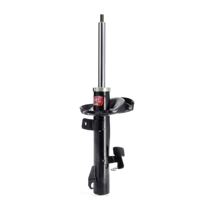 KYB Excel-G Strut 334843
