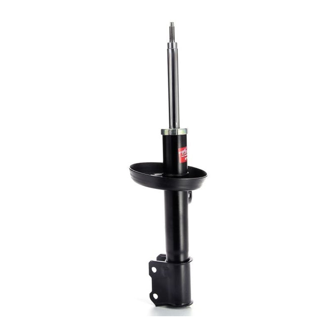 KYB Excel-G Strut 334844