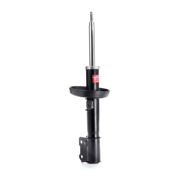 KYB Excel-G Strut 334845