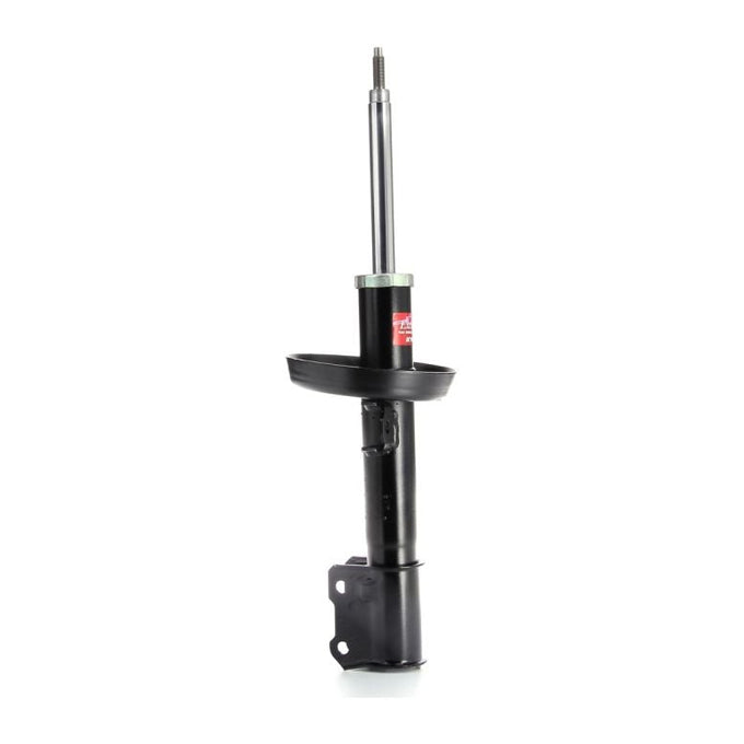 KYB Excel-G Strut 334847