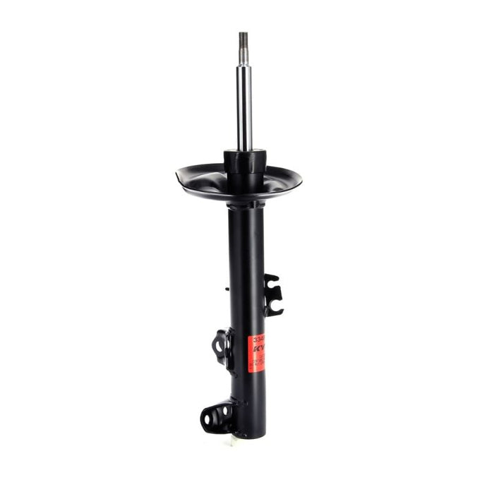 KYB Excel-G Strut 334901