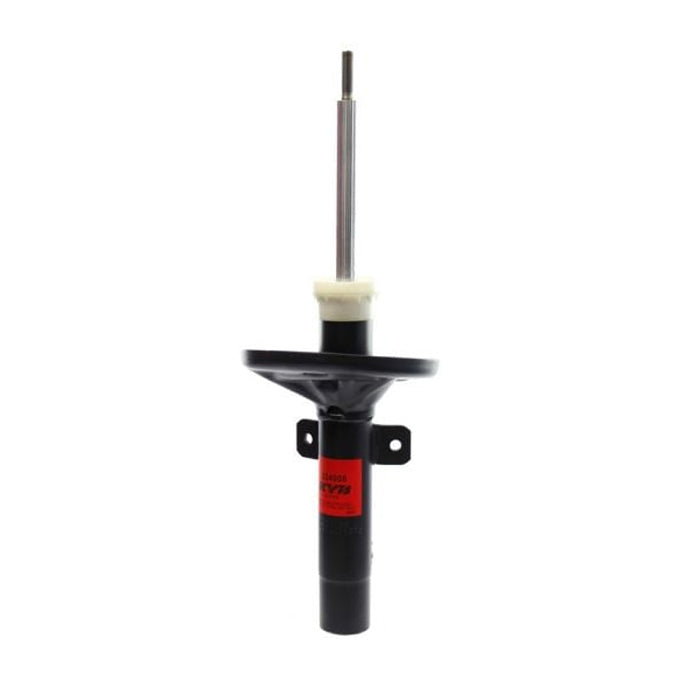 KYB Excel-G Strut 334905