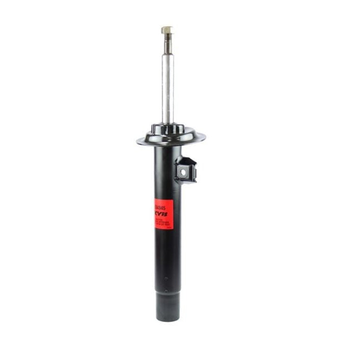 KYB Excel-G Strut 334945
