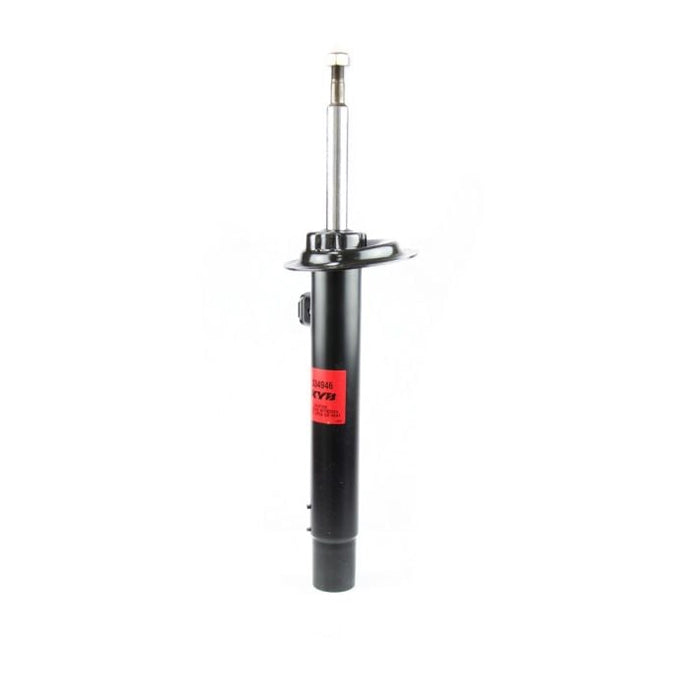 KYB Excel-G Strut 334946
