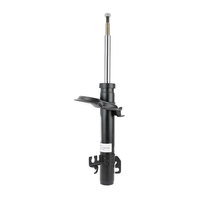 KYB Excel-G Strut 334963