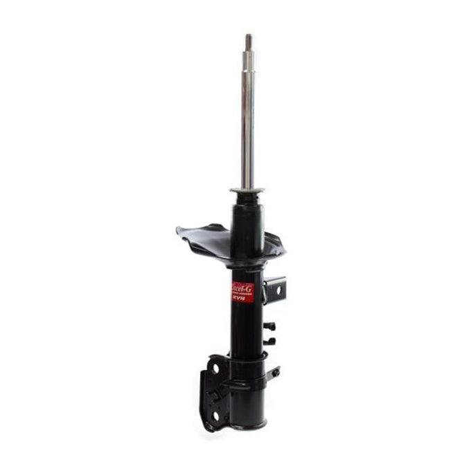 KYB Excel-G Strut 335015