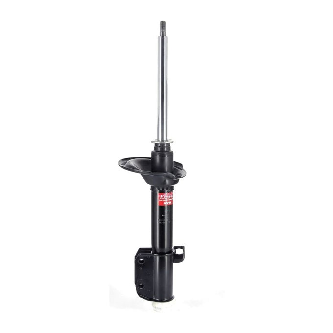 KYB Excel-G Strut 335018