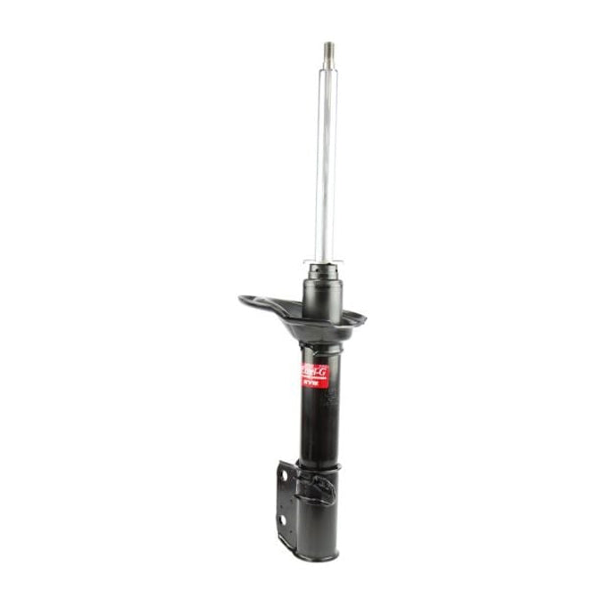 KYB Excel-G Strut 335019