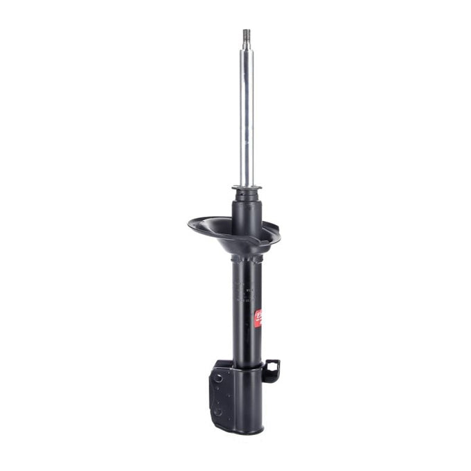 KYB Excel-G Strut 335020