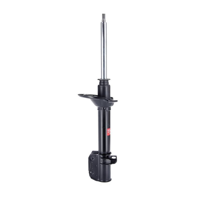KYB Excel-G Strut 335021