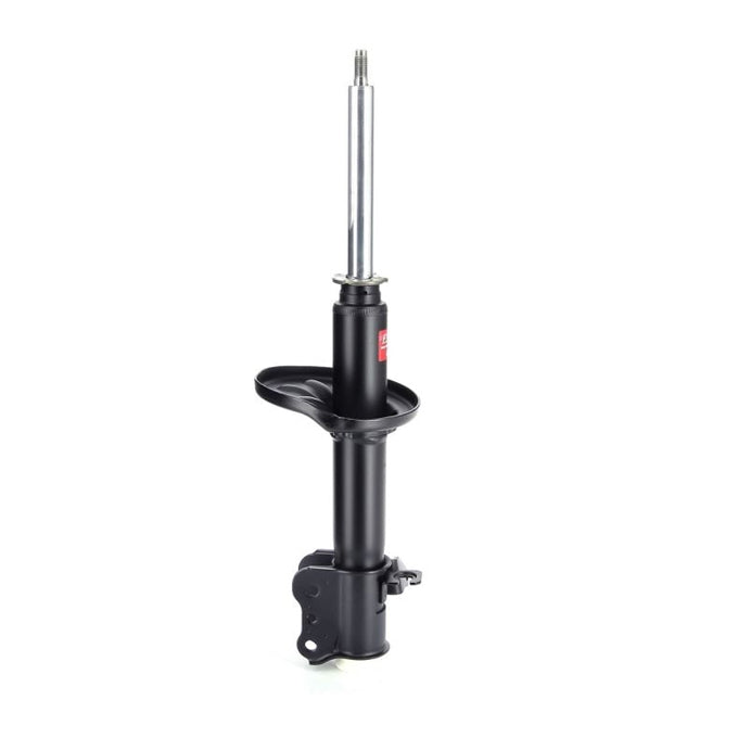 KYB Excel-G Strut 335028