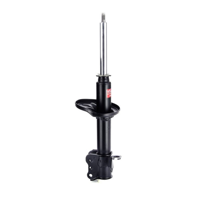 KYB Excel-G Strut 335029