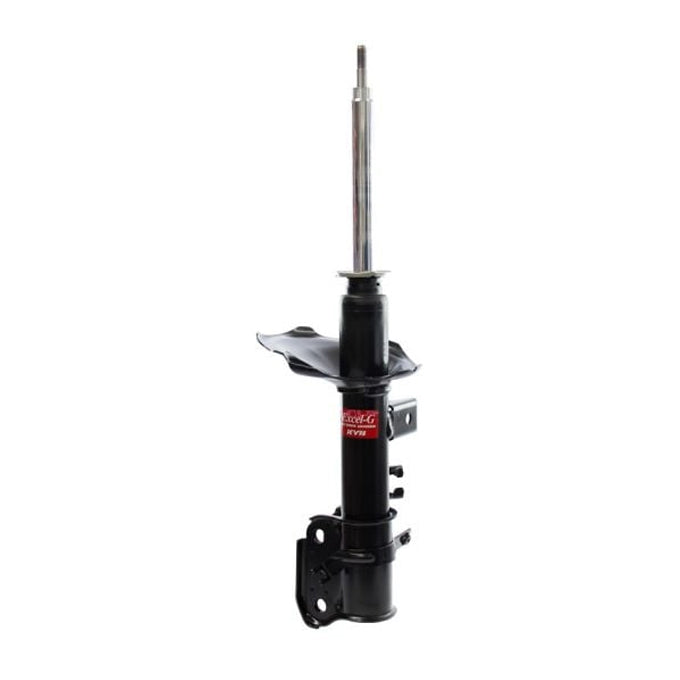 KYB Excel-G Strut 335030