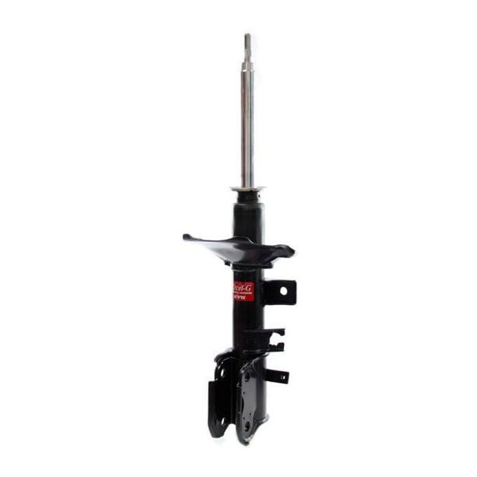 KYB Excel-G Strut 335031