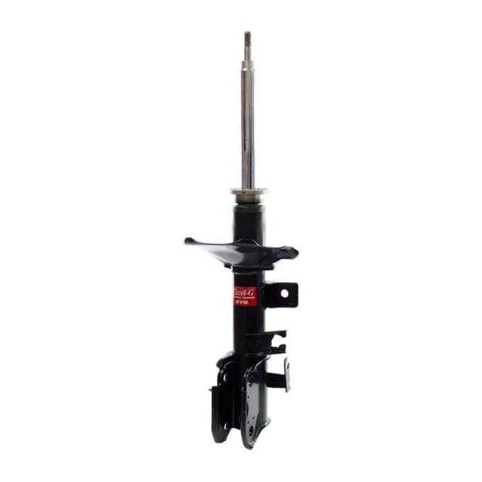 KYB Excel-G Strut 335033