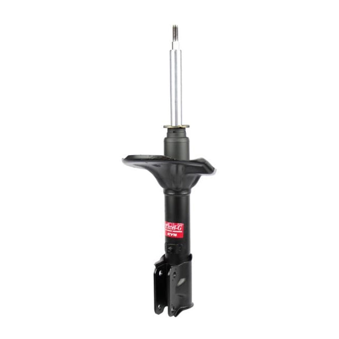 KYB Excel-G Strut 335034