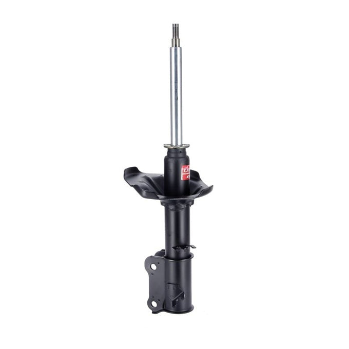 KYB Excel-G Strut 335042