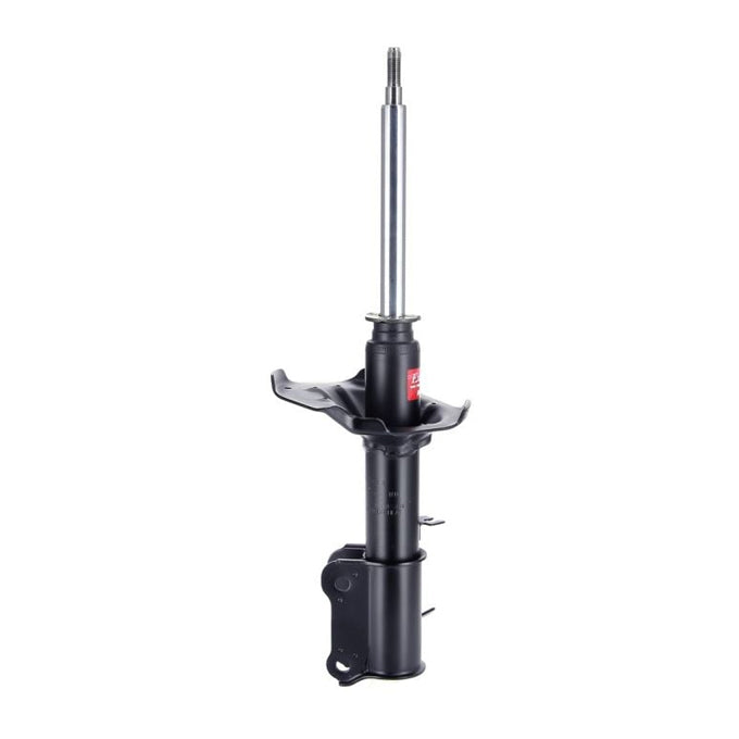 KYB Excel-G Strut 335043