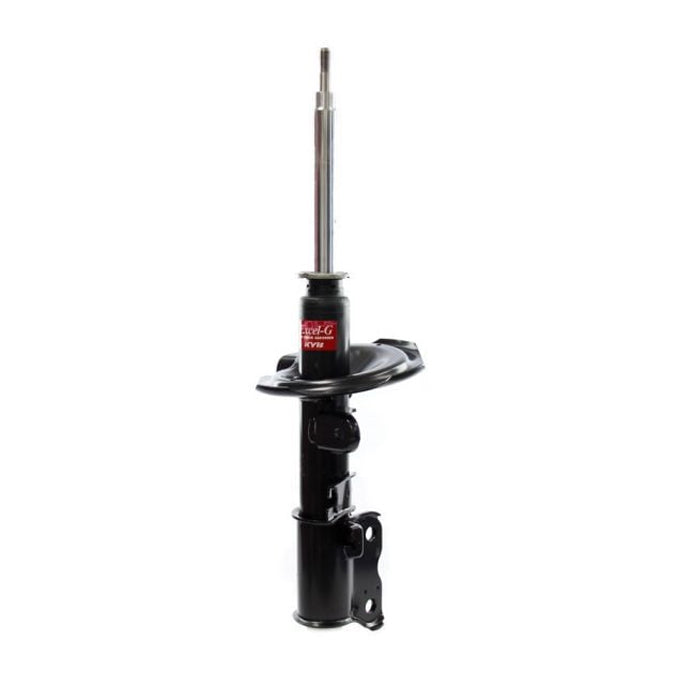 KYB Excel-G Strut 335046