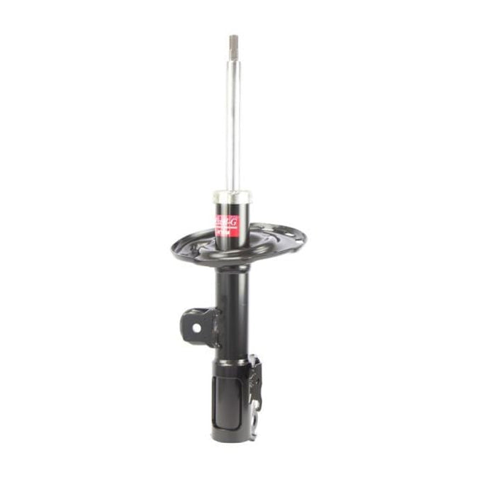 KYB Excel-G Strut 335050
