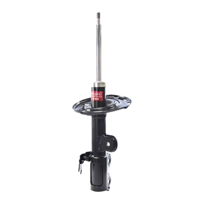 KYB Excel-G Strut 335051