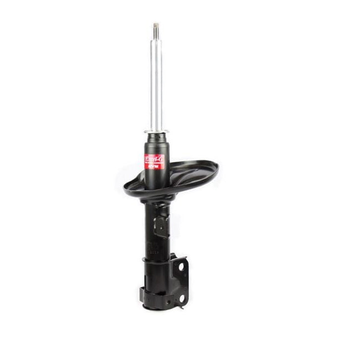 KYB Excel-G Strut 335052