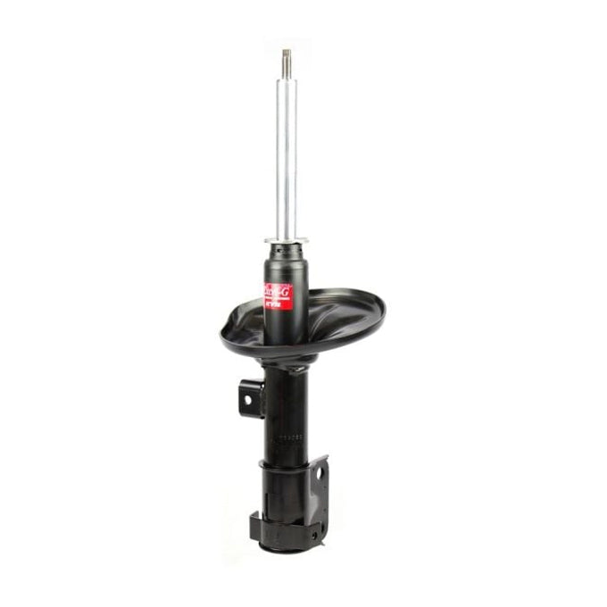 KYB Excel-G Strut 335053