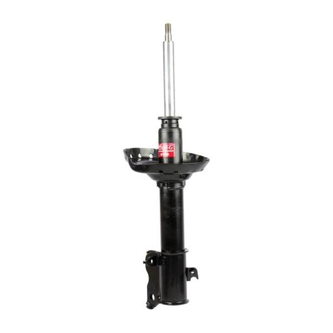 KYB Excel-G Strut 335066