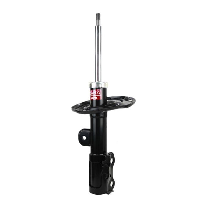KYB Excel-G Strut 335080