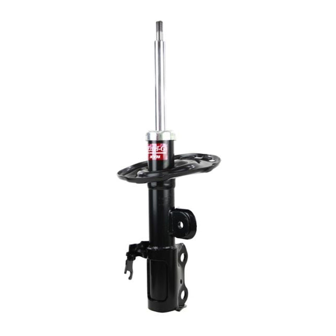 KYB Excel-G Strut 335081