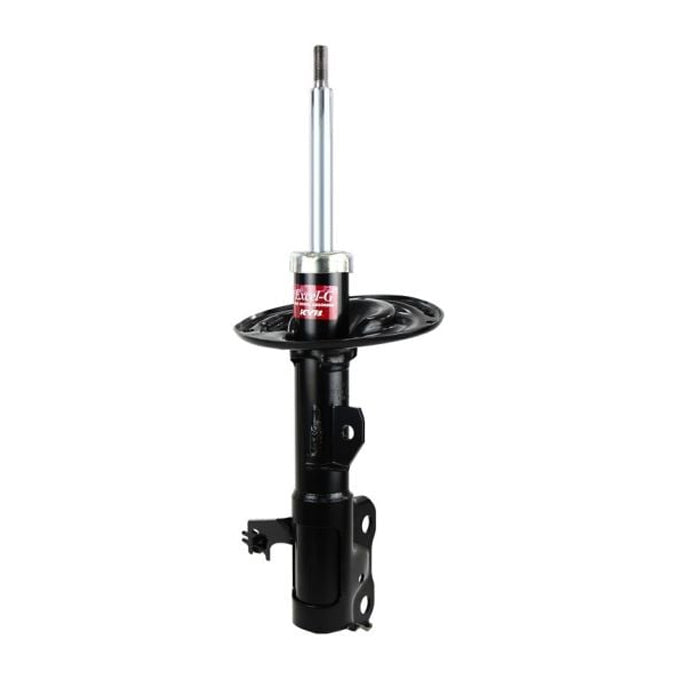 KYB Excel-G Strut 335090