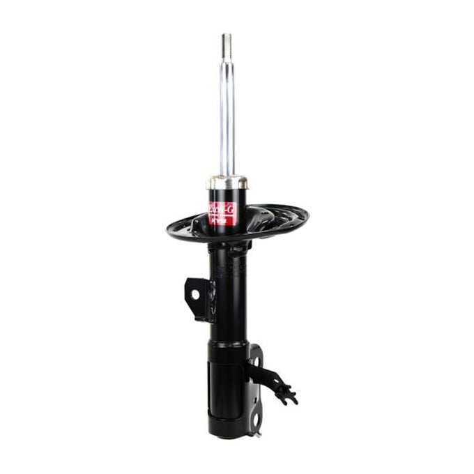KYB Excel-G Strut 335091
