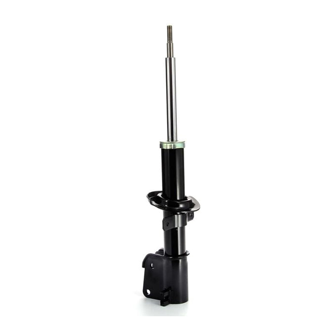 KYB Excel-G Strut 335803