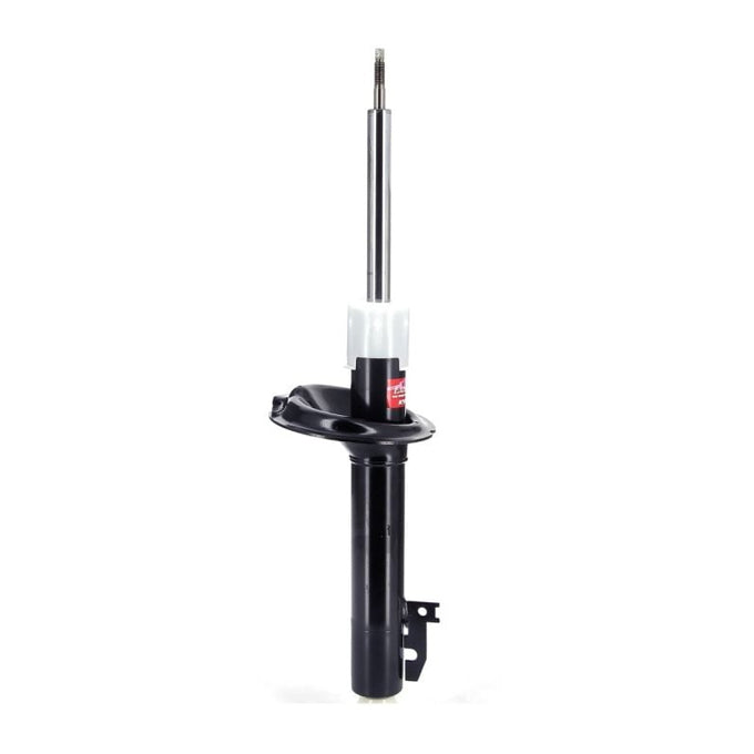 KYB Excel-G Strut 335804