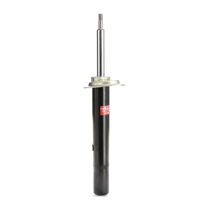 KYB Excel-G Strut 335812