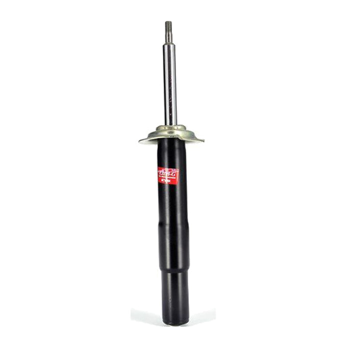 KYB Excel-G Strut 335815