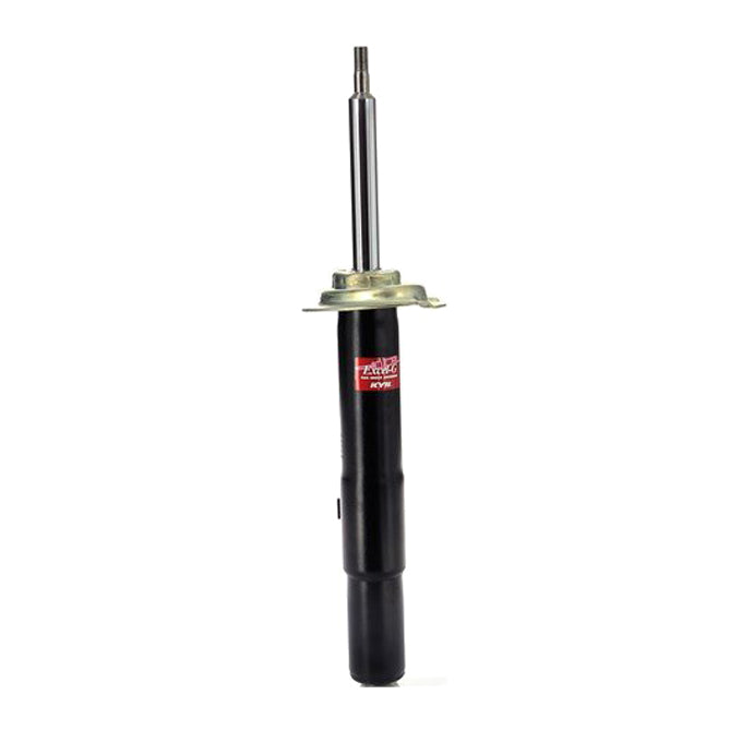 KYB Excel-G Strut 335816