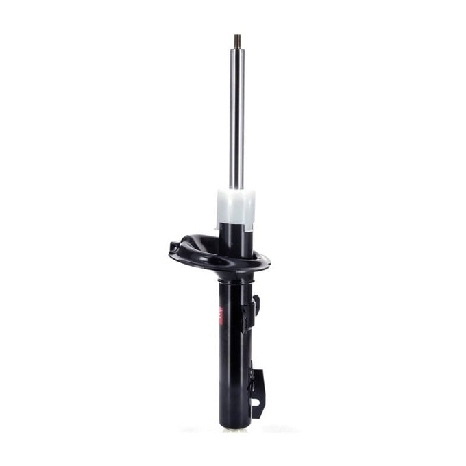 KYB Excel-G Strut 335819