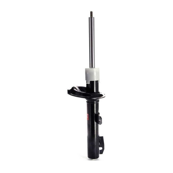 KYB Excel-G Strut 335820