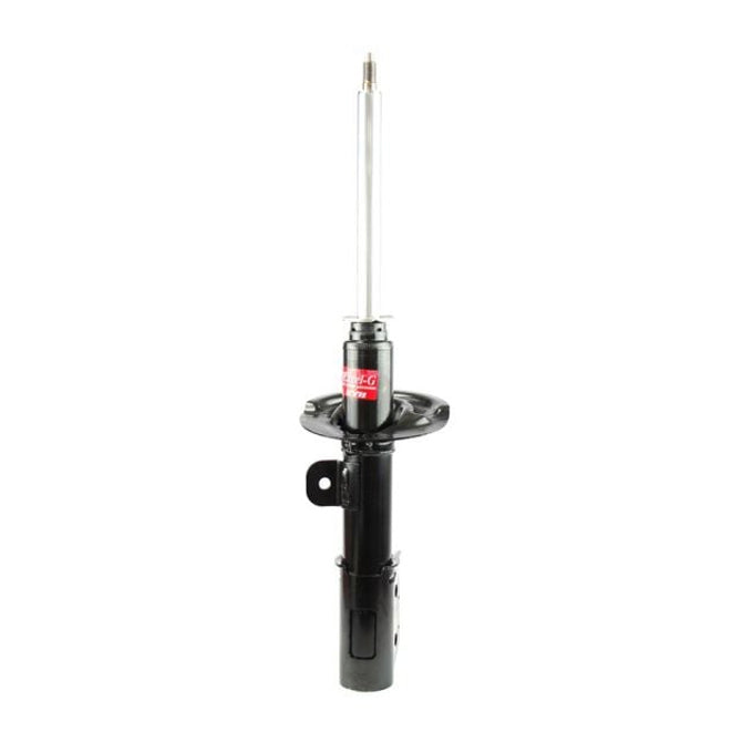 KYB Excel-G Strut 335826