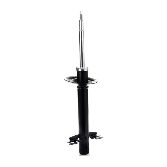 KYB Excel-G Strut 335827