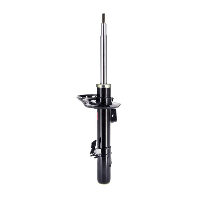 KYB Excel-G Strut 335829