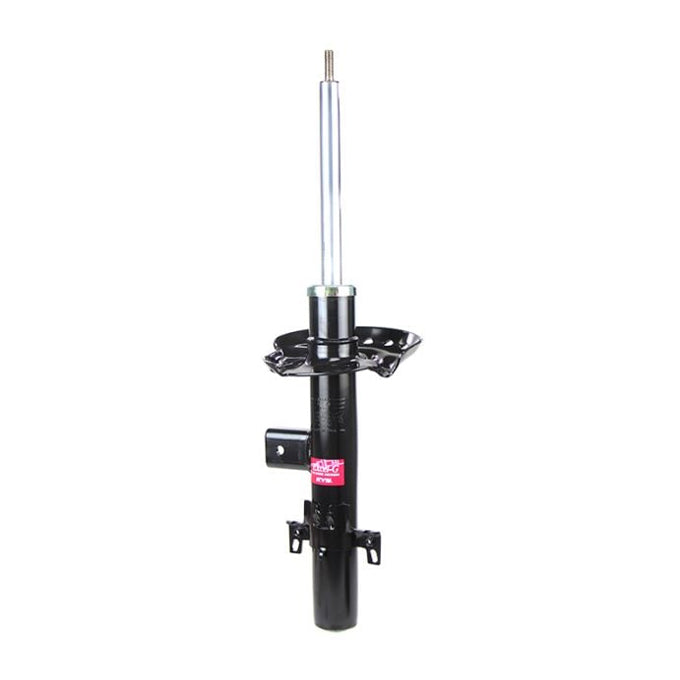KYB Excel-G Strut 335831