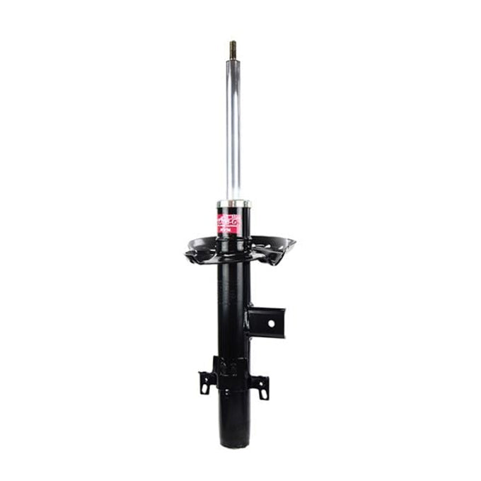 KYB Excel-G Strut 335832