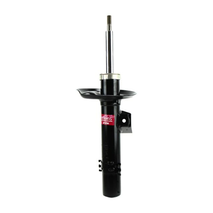 KYB Excel-G Strut 335833