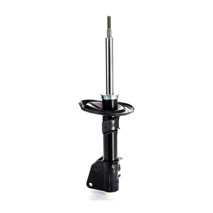 KYB Excel-G Strut 335835